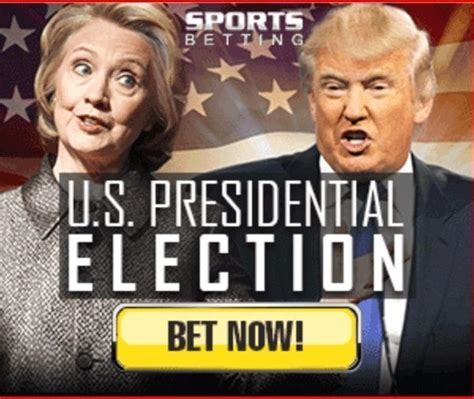 us election betting